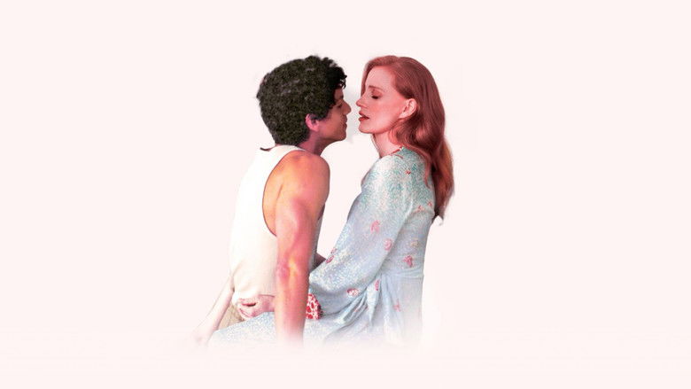 кадр из фильма Мечты