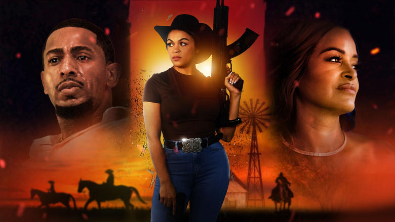 кадр из фильма The Undeserving