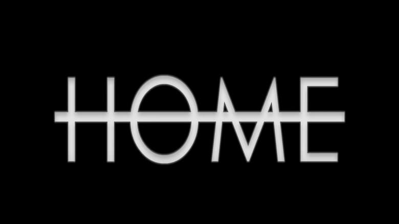 кадр из фильма Home