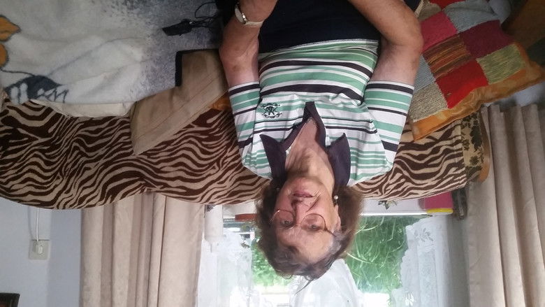 кадр из фильма 3 Filme gegen Rechts