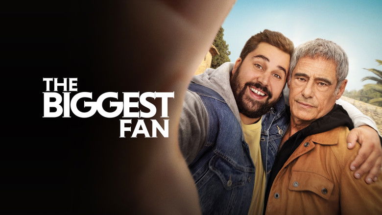 кадр из фильма J'adore ce que vous faites