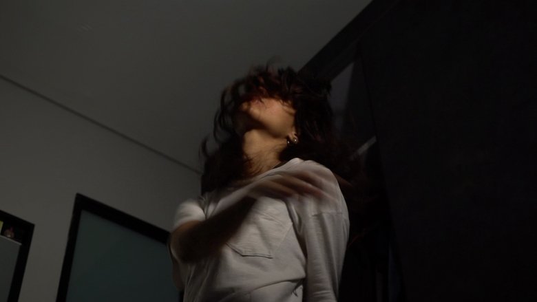 кадр из фильма The Lighthouse