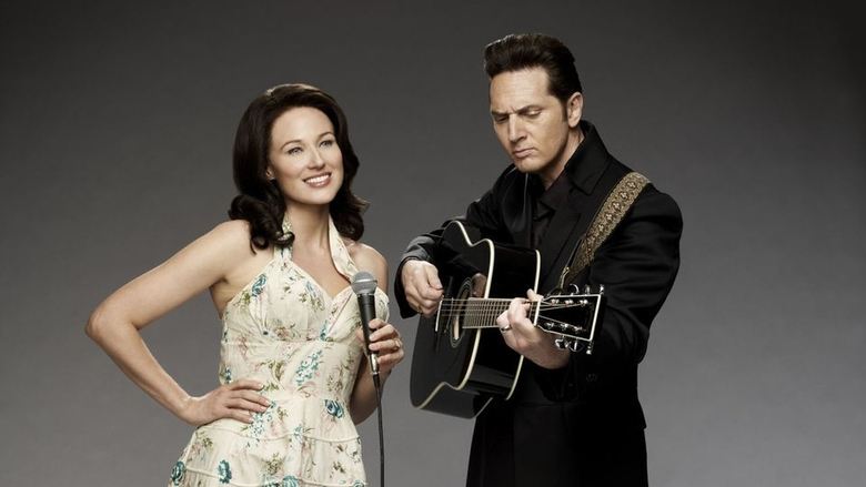 кадр из фильма Ring of Fire