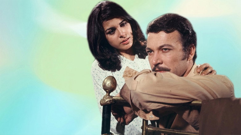 кадр из фильма Erkeksen Kaçma