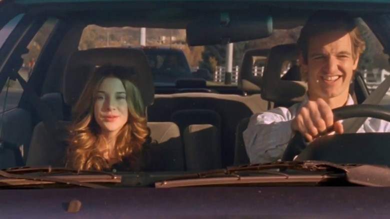 кадр из фильма Moola