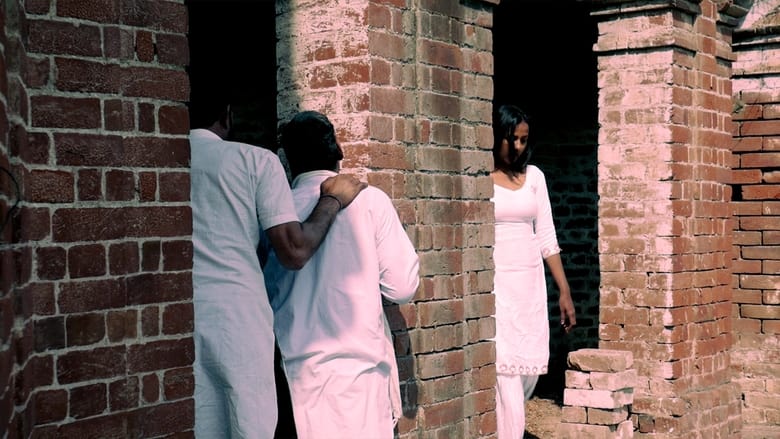 кадр из фильма Lajjpal