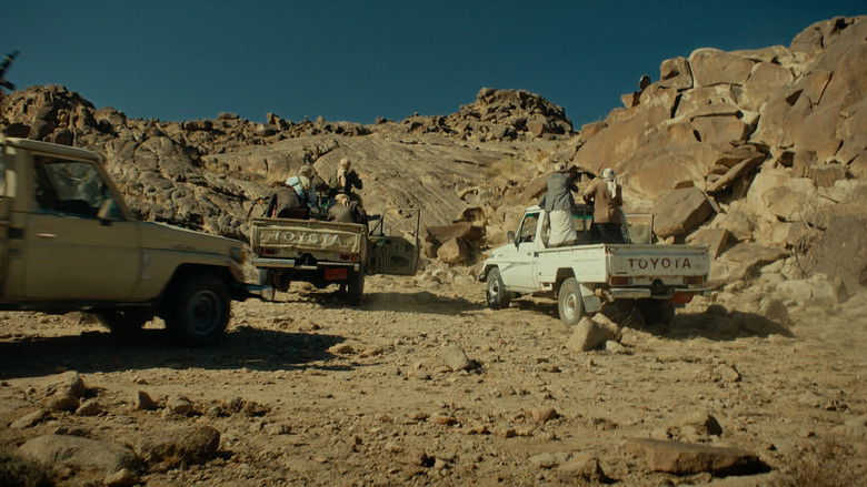 кадр из фильма العوجا 17:47