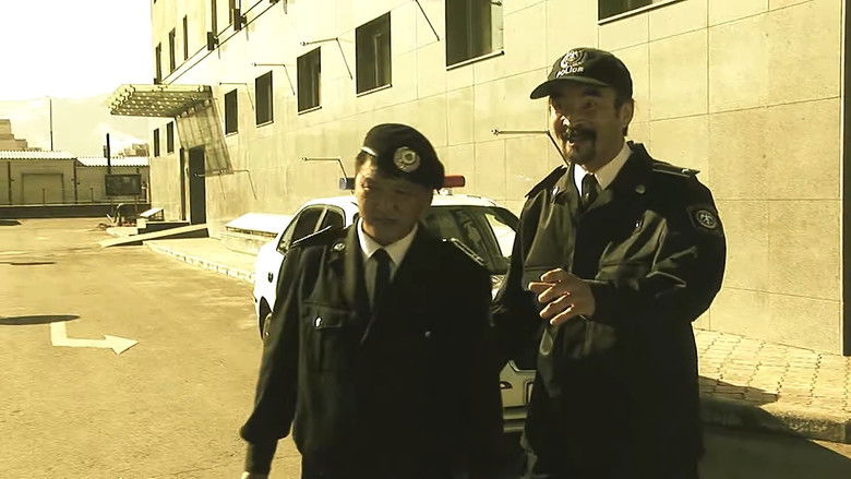 кадр из фильма Хүрэлдэй: Их хааны элч