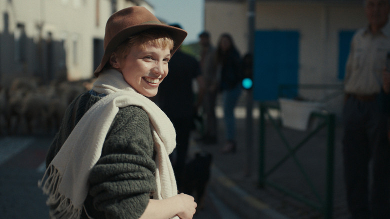 кадр из фильма Пастухи