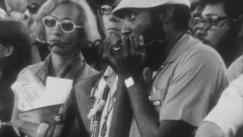 кадр из фильма American Revolution 2