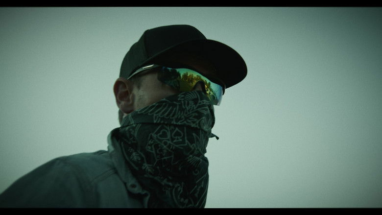 кадр из фильма 'Til Harvest Comes