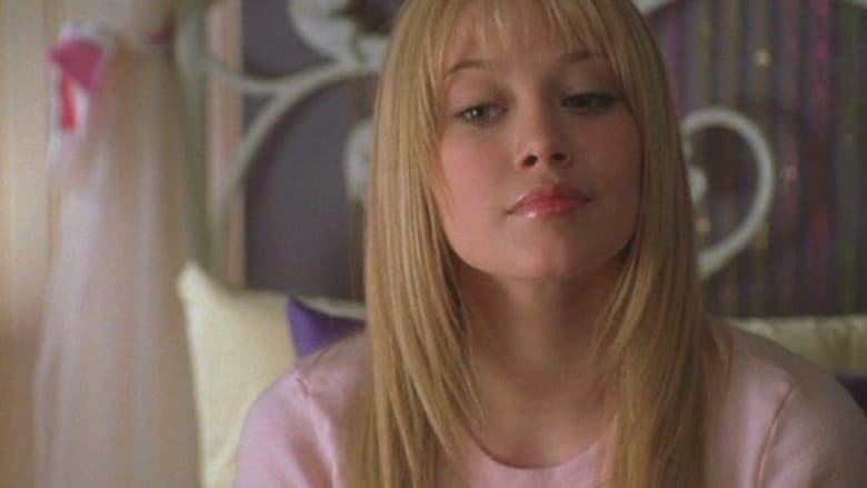 кадр из фильма Оптом дешевле