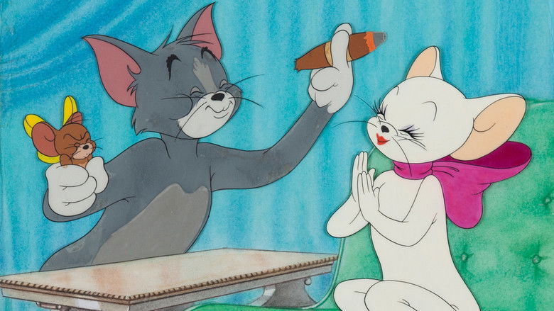 Кот-казанова