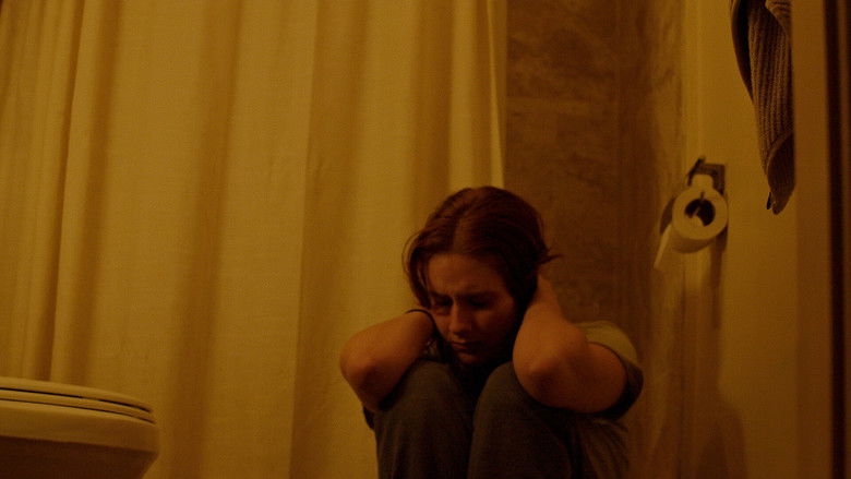 кадр из фильма Evelyn