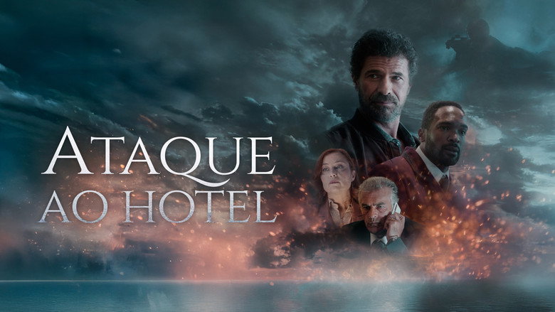 кадр из фильма Delfines de plata