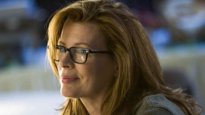 кадр из фильма Крупная ставка