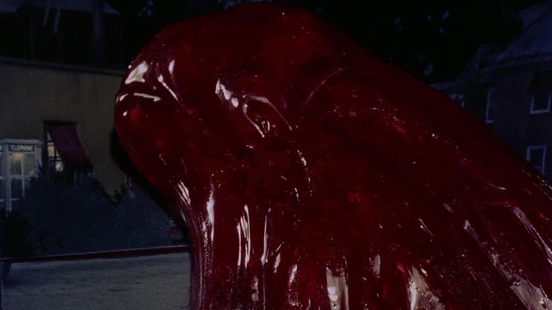 кадр из фильма Капля