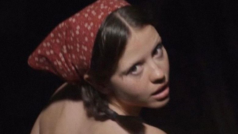 кадр из фильма The Farmer's Daughters