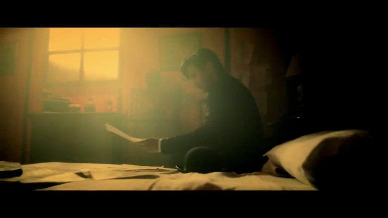 кадр из фильма Historiographika Errata