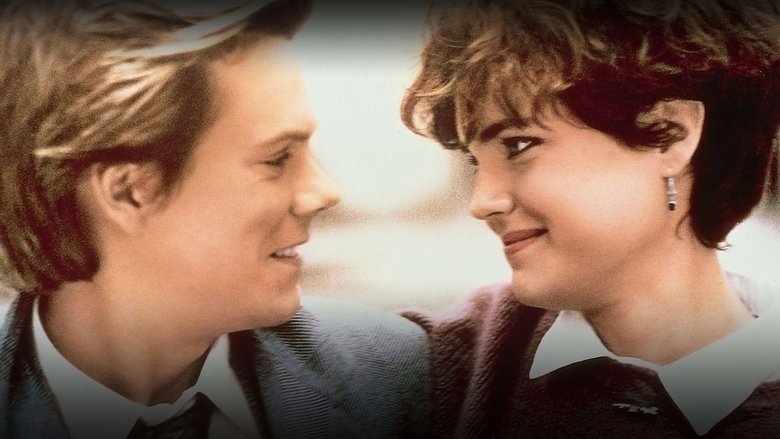 кадр из фильма У неё будет ребёнок