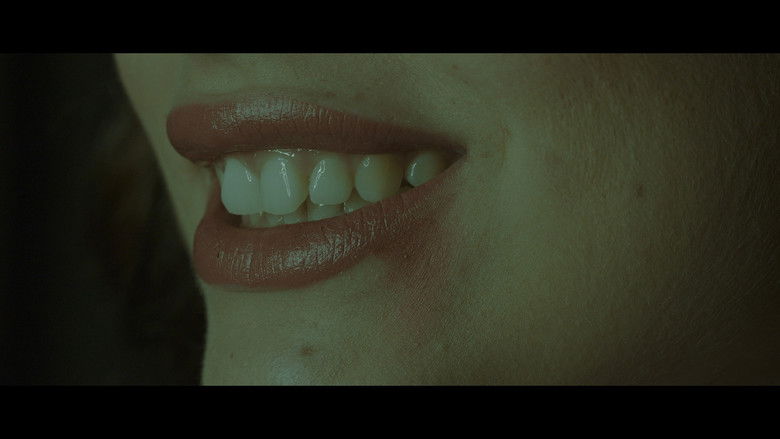 кадр из фильма Fame