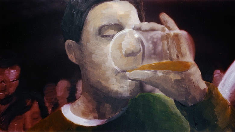 кадр из фильма Spolu sami