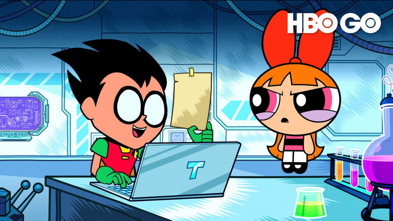 TTG V.S PPG