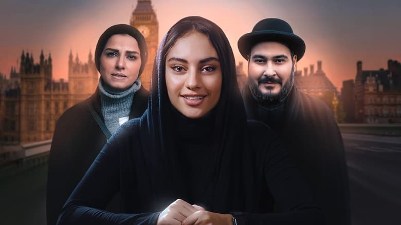 кадр из фильма Sweet Agony 2