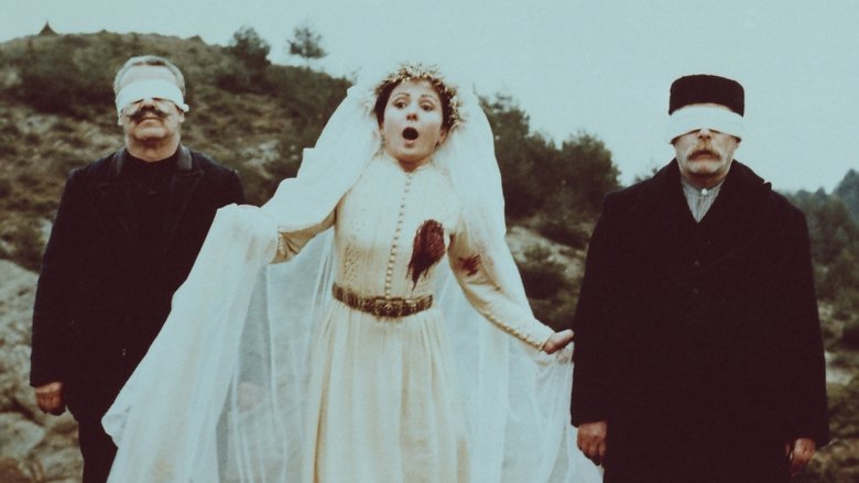 кадр из фильма Александр Великий