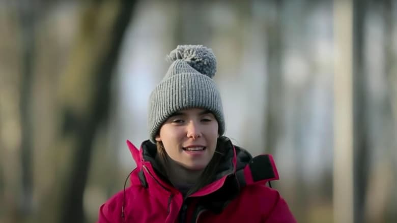 кадр из фильма Emma