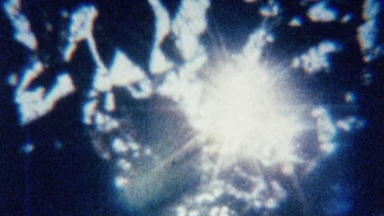 кадр из фильма The Printed Sunlight Film