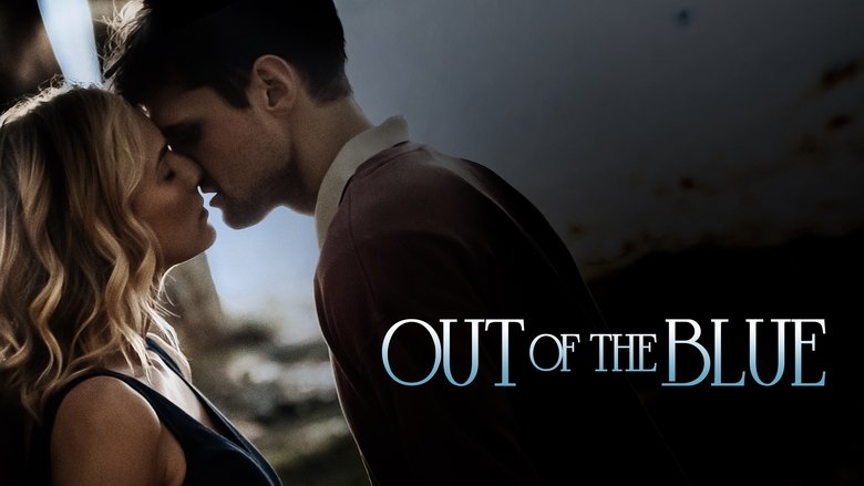 кадр из фильма Как гром среди ясного неба