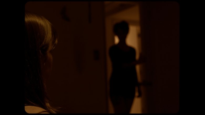 кадр из фильма little death