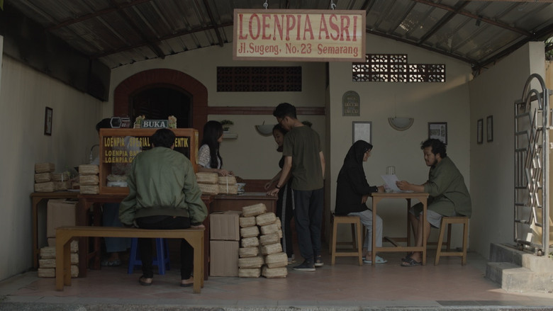 кадр из фильма Loenpia Asri