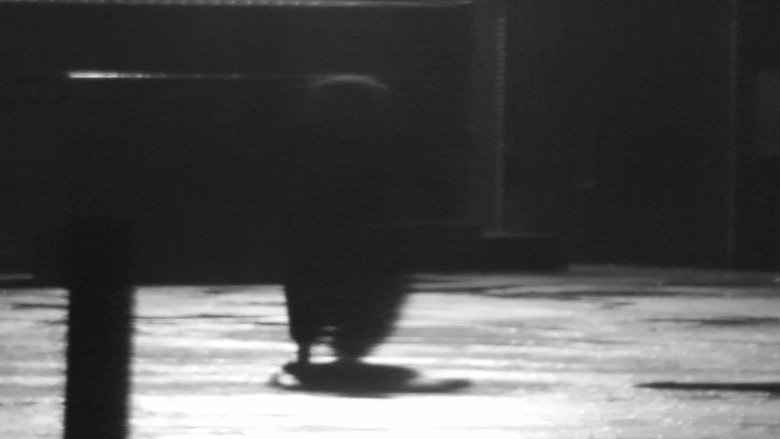 кадр из фильма Eventide