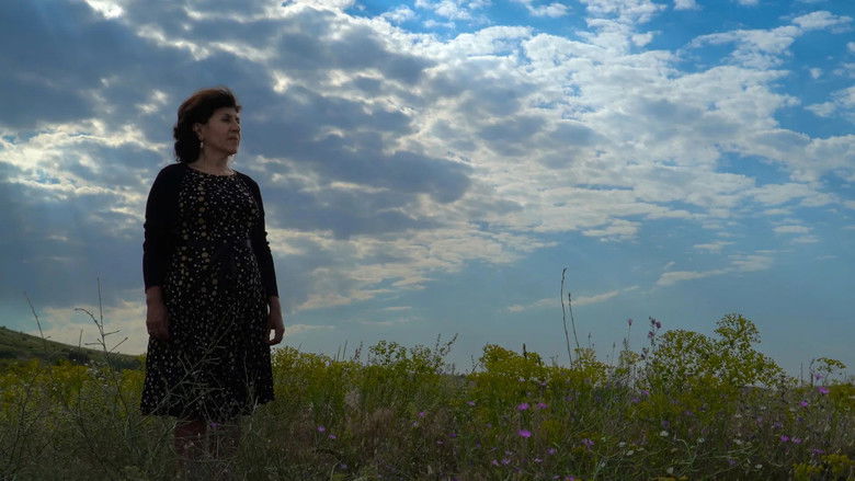 кадр из фильма Architects of Denial