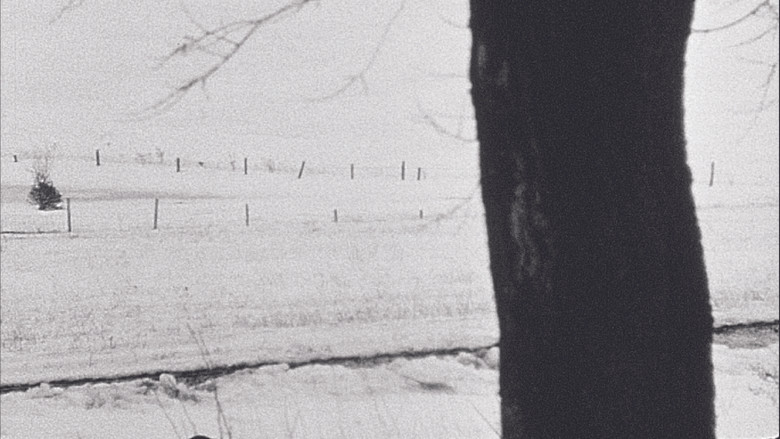 кадр из фильма Doorway