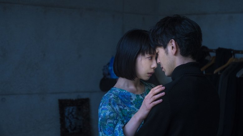 кадр из фильма Красный