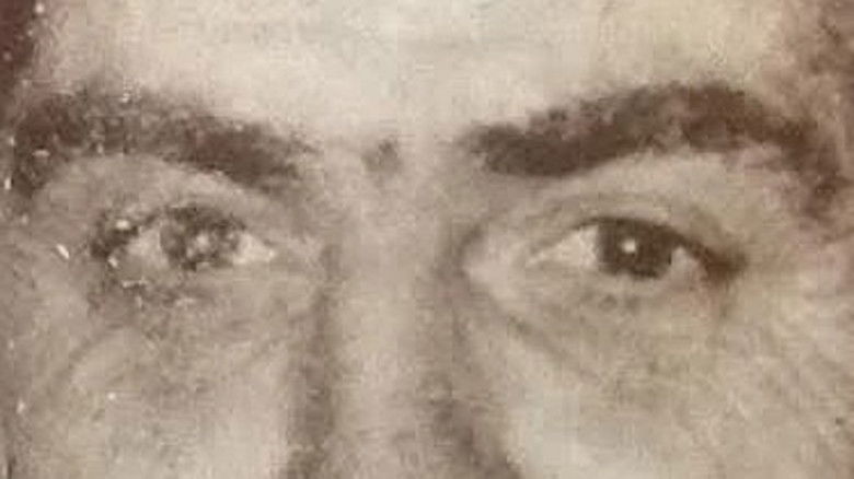 кадр из фильма A Tribute: To My Fallen Family