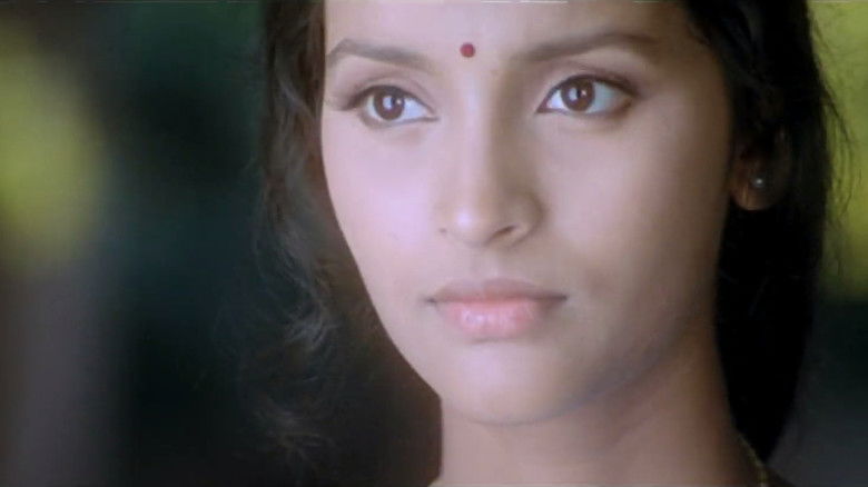 кадр из фильма జాని