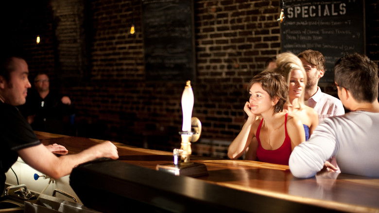 кадр из фильма Jerry