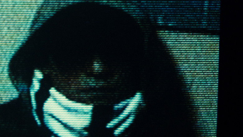 кадр из фильма Самозванец