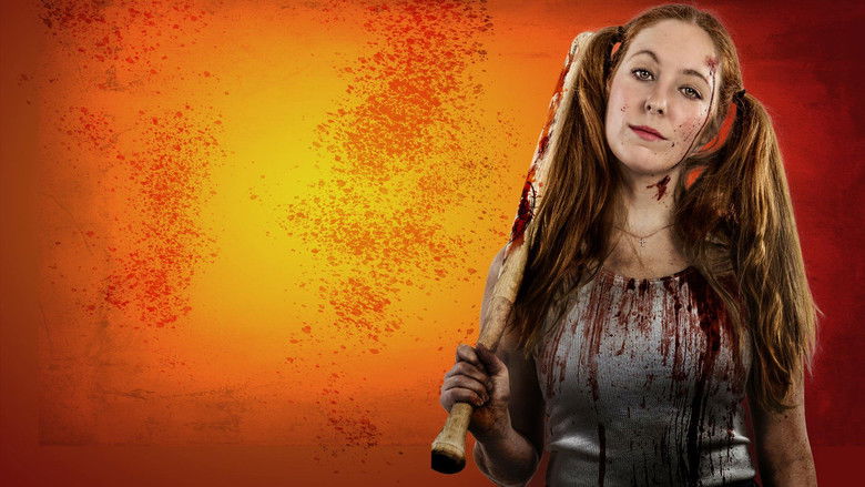 кадр из фильма Babysitter Must Die