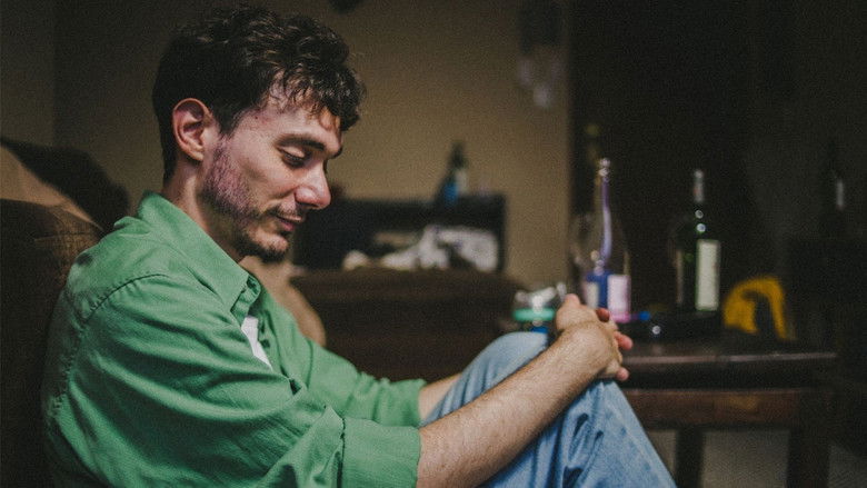 кадр из фильма Maré Nova