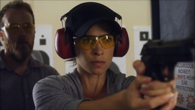 кадр из фильма Crimes of the Mind