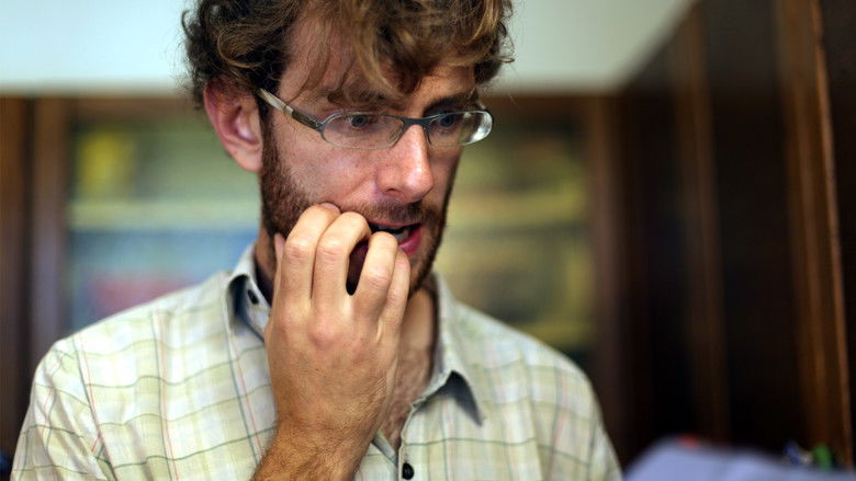 кадр из фильма Hek Tick Tack