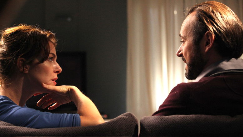 кадр из фильма Il mio domani