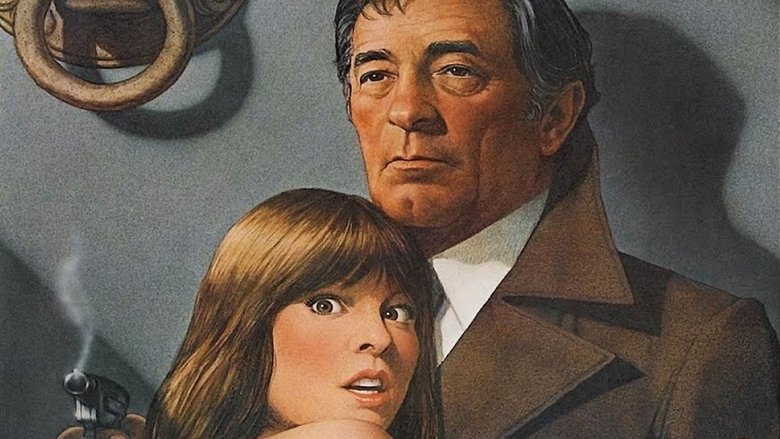 Глубокий сон