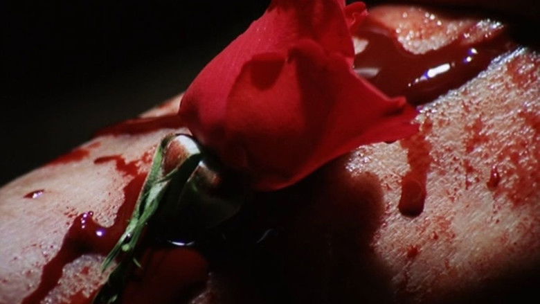 кадр из фильма Der Rosenkönig