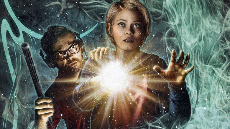 кадр из фильма Тайны старого отеля